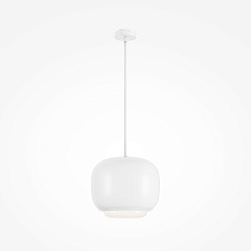 Подвесной светильник Maytoni Modern Brio MOD466PL-L12W3K 5