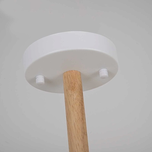 Потолочная люстра Imperium Loft Finch 178022-26 изображение 2 Потолочная люстра Imperium Loft Finch 178022-26 Фото № 2