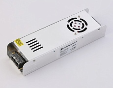 Блок питания Ambrella light Illumination LED Driver 24V 360W IP20 15A GS8686 4