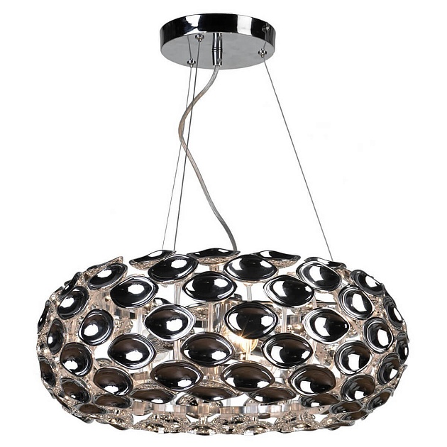 Подвесной светильник Lussole Lgo LSP-0170 Фото № 1