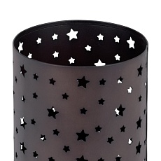 Подсвечник Eglo Lugait 422729 2