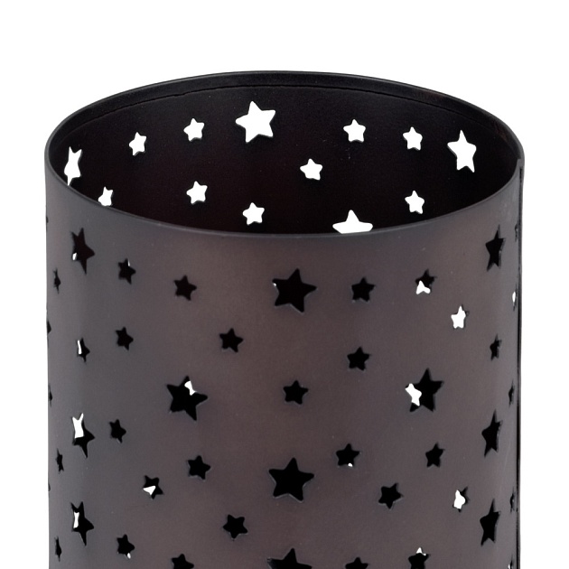 Подсвечник Eglo Lugait 422729 Фото № 3