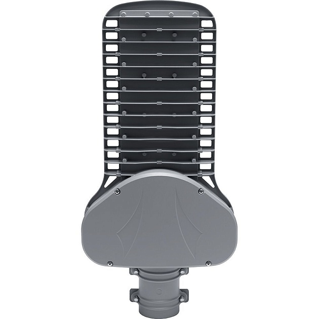 Уличный светодиодный консольный светильник Feron SP3050 41272 изображение 2 Уличный светодиодный консольный светильник Feron SP3050 41272 Фото № 2
