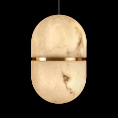 Подвесной светильник Loft IT Yum acrylic 10553/M 3