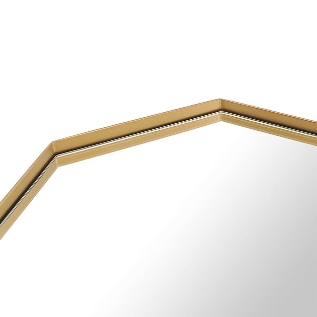 Зеркало Bergenson Bjorn Raffin BB0000266 Фото № 2