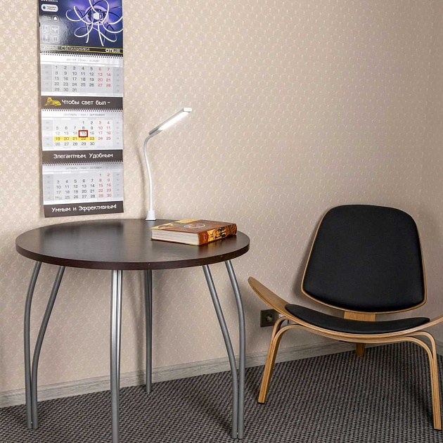 Настольная лампа Citilux CL803090N изображение 18 Настольная лампа Citilux CL803090N Фото № 18