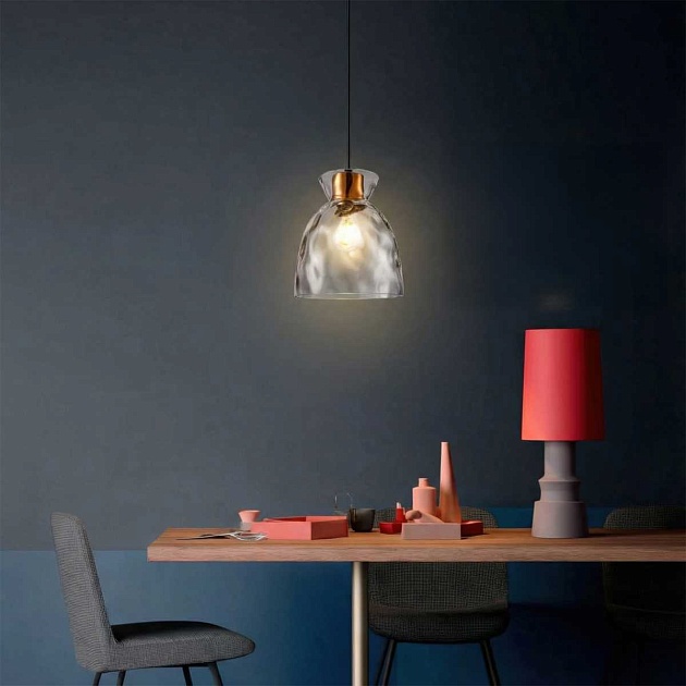 Подвесной светильник Lightstar Nubella 806110 Фото № 11