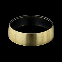 Декоративное кольцо Citilux Гамма CLD004.3 2