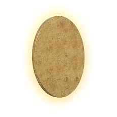 Настенный светодиодный светильник Lucide Glimpse 77285/10/02 2