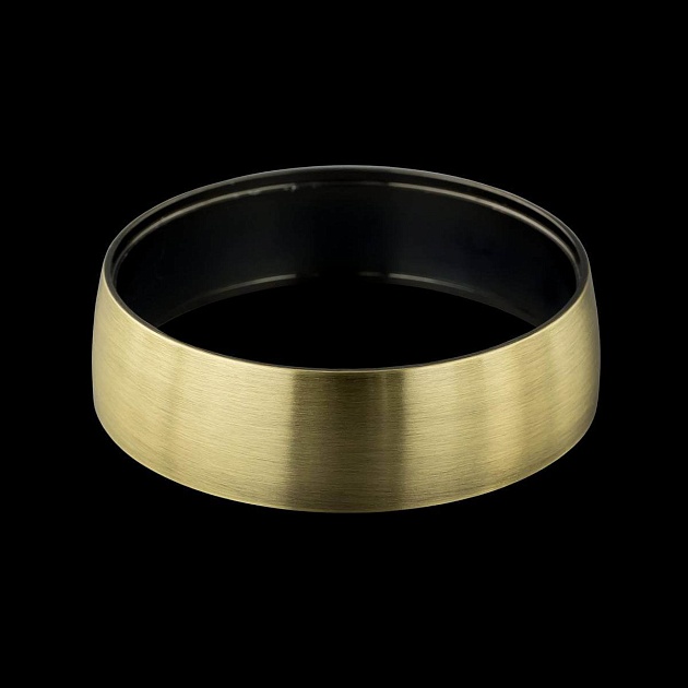 Декоративное кольцо Citilux Гамма CLD004.3 фото 3