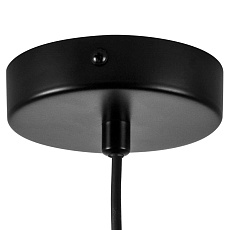 Люстра Fenicia Lightstar 799407 1