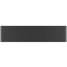 Настенный светодиодный светильник Lightstar Fiume 810517CCT 4