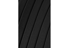 Кухонный стул Woodville Seda 1 15295 1