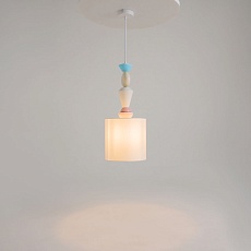 Подвесной светильник Maytoni Comforty MOD298PL-01W2 5