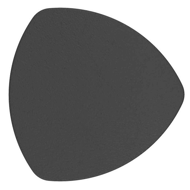 Журнальный стол Мебелик Саут 1Д 006056 изображение 4 Журнальный стол Мебелик Саут 1Д 006056 Фото № 4