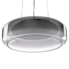 Светильник Citilux SIGNATURE CL247044 1