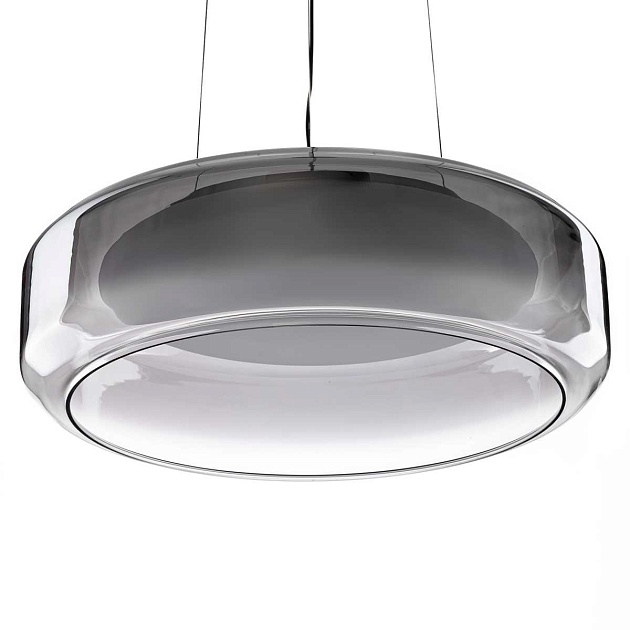 Светильник Citilux SIGNATURE CL247044 изображение 2 Светильник Citilux SIGNATURE CL247044 Фото № 2
