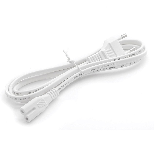 Блок питания Apeyron 12V 72W IP44 6A 03-21 Фото № 16
