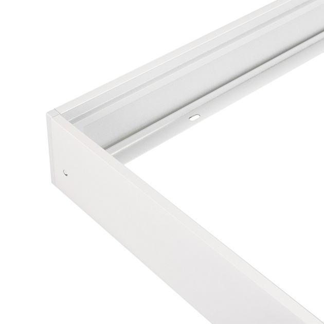 Набор Arlight SX6060T White 032970 изображение 1 Набор Arlight SX6060T White 032970 Фото № 1