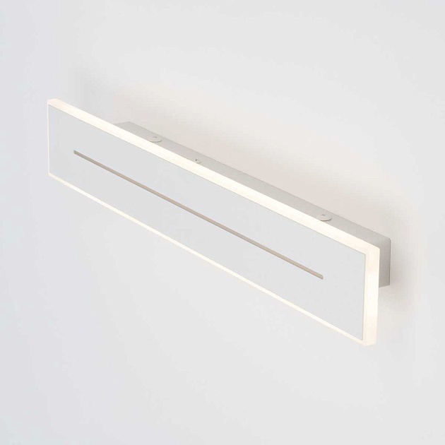 Настенный светильник Citilux CL238640 изображение 5 Настенный светильник Citilux CL238640 Фото № 5