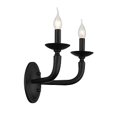Бра ST Luce Maste SL1114.401.02 2
