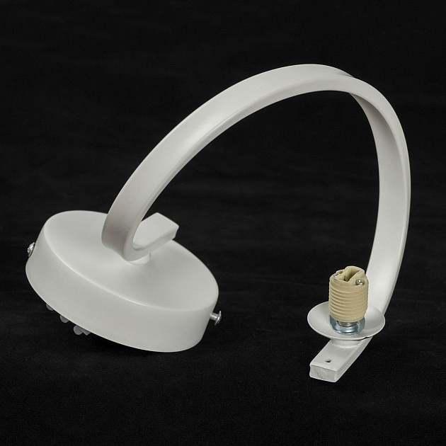 Бра Lussole Linn LSP-8872 Фото № 4