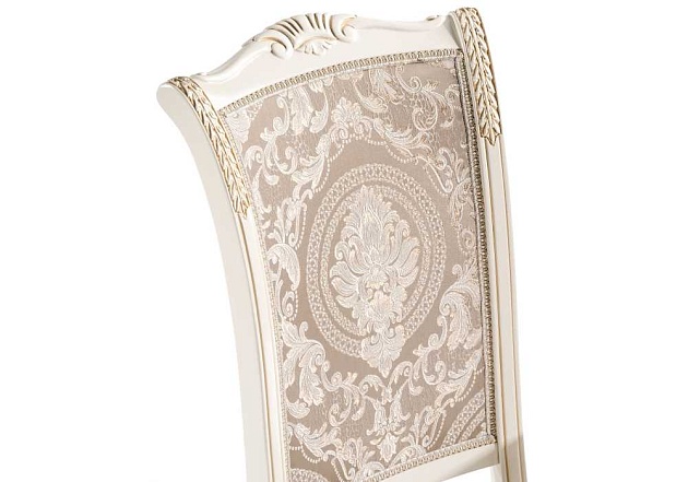 Кухонный стул Woodville Керия 499600 Фото № 3