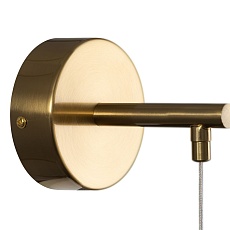 Бра Citilux Tanna CL253310 2