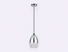 Подвесной светильник Ambrella light Traditional TR3622 2