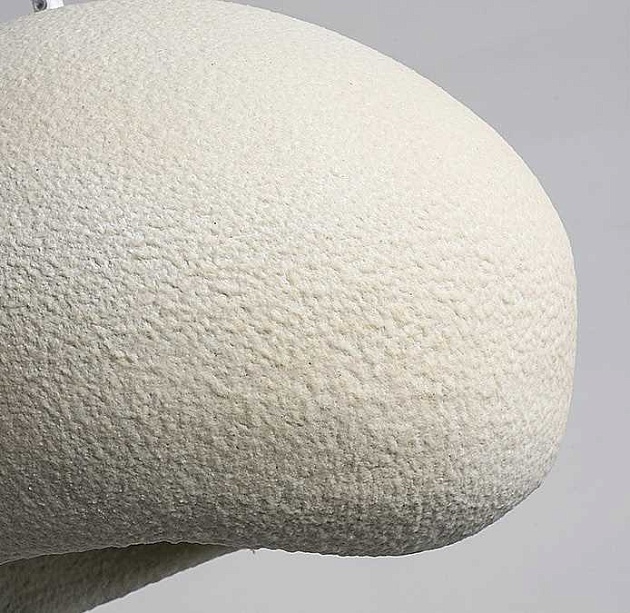 Светильник подвесной Lightera Stone LE205L-600W изображение 3 Светильник подвесной Lightera Stone LE205L-600W Фото № 3