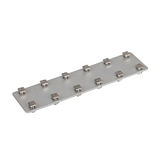Пластина монтажная Arlight ARH-Line-6085 018510