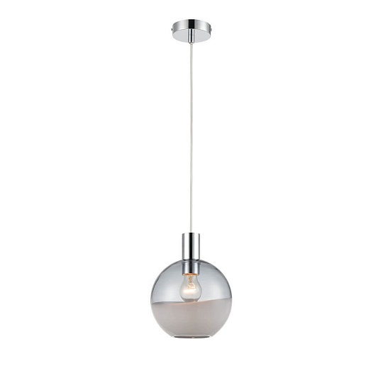 Подвесной светильник Vele Luce Unicum VL5373P11 Фото № 1