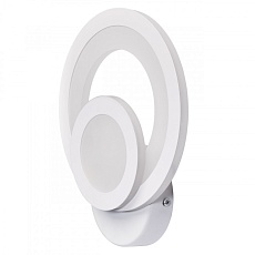 Настенный светильник IMEX PLW-7017-200 2