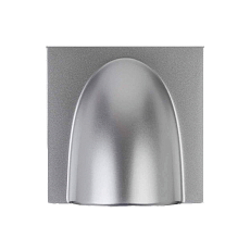 Вывод кабеля ЭРА 12 12-6003-03 Б0043152 1