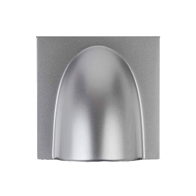 Вывод кабеля ЭРА 12 12-6003-03 Б0043152 Фото № 2