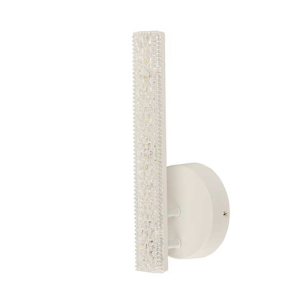 Бра De City Оскар 510026201 Фото № 1