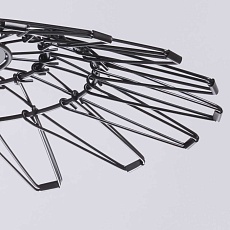 Подвесной светильник De City Соло 112012001 3