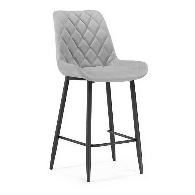 Полубарный стул Woodville Баодин К 511152 изображение 1 Полубарный стул Woodville Баодин К 511152 Фото № 1