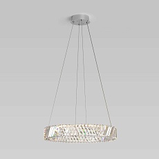 Подвесной светильник Eurosvet Solis a071451 2