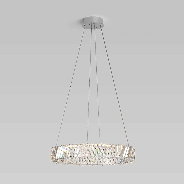 Подвесной светильник Eurosvet Solis a071451 Фото № 3