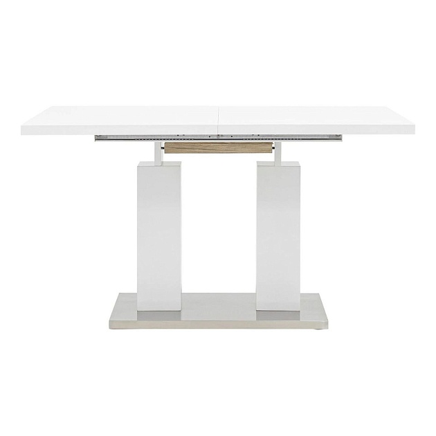 Кухонный стол Stool Group Сиэтл DT-963-HGW-140 Dual изображение 7 Кухонный стол Stool Group Сиэтл DT-963-HGW-140 Dual Фото № 7