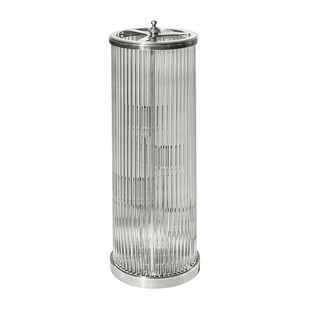 Настольная лампа Covali NL-85387L изображение 1 Настольная лампа Covali NL-85387L Фото № 1