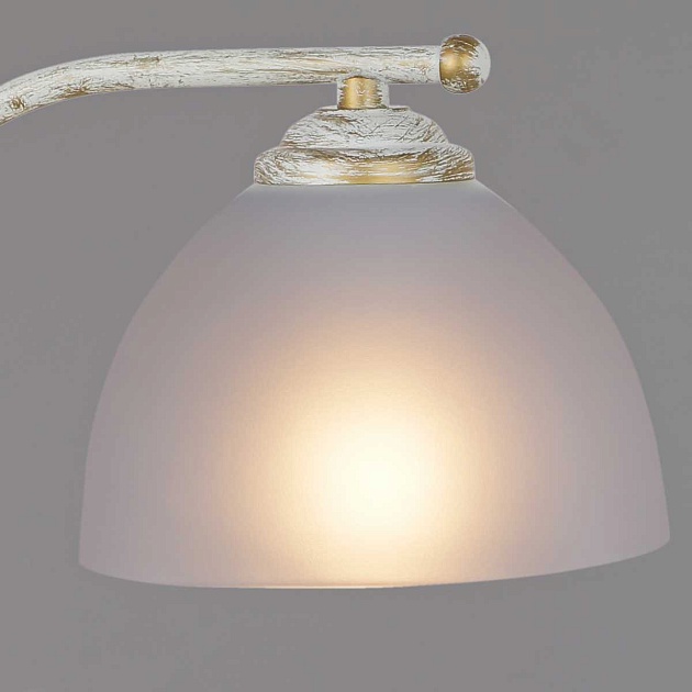 Настольная лампа Reluce 16247-0.7-01 изображение 2 Настольная лампа Reluce 16247-0.7-01 Фото № 2