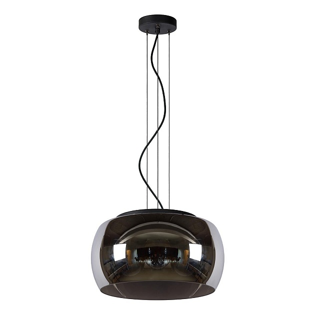 Подвесная люстра Lucide Olivia 45401/40/65 Фото № 1