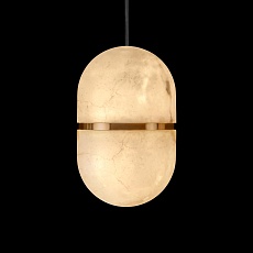 Подвесной светильник Loft IT Yum acrylic 10553/S 3