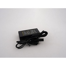 Адаптер LEDS POWER 5А 24В (120Вт) 005690 2