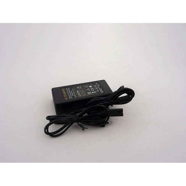 Адаптер LEDS POWER 5А 24В (120Вт) 005690 Фото № 3