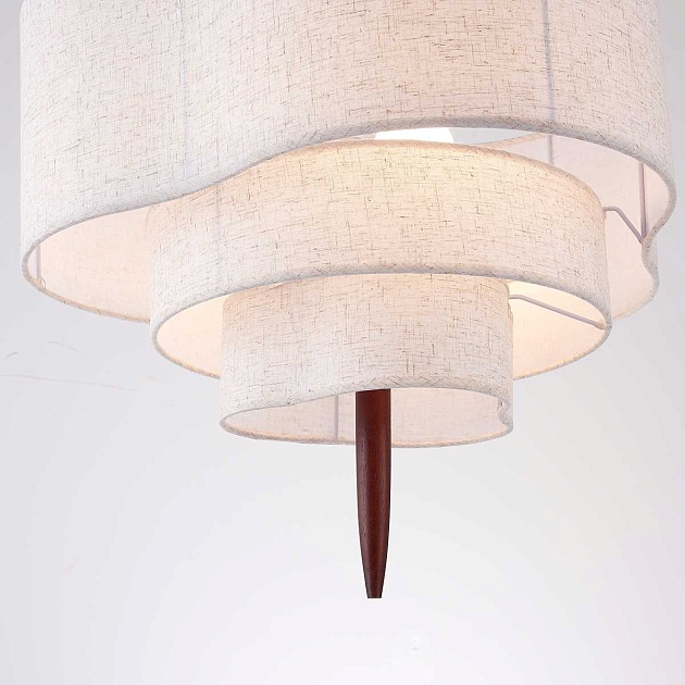 Люстра Imperium Loft andreanelit01 252299-23 Фото № 3