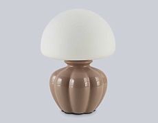 Настольная лампа Ambrella Light HIGH LIGHT LH53247 3