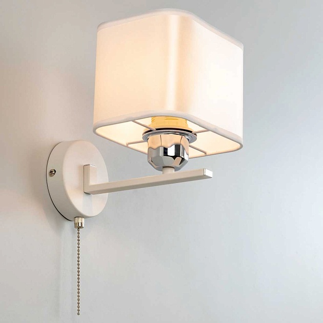 Бра Citilux CL469415 Фото № 5